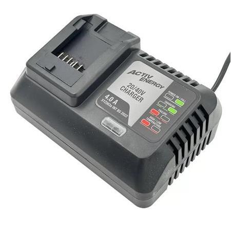 Akülü Şarjlı matkap  /Makine Pili Batarya Ferrex için Şarj Cihazı 21V 2.0 A / 4.0 A