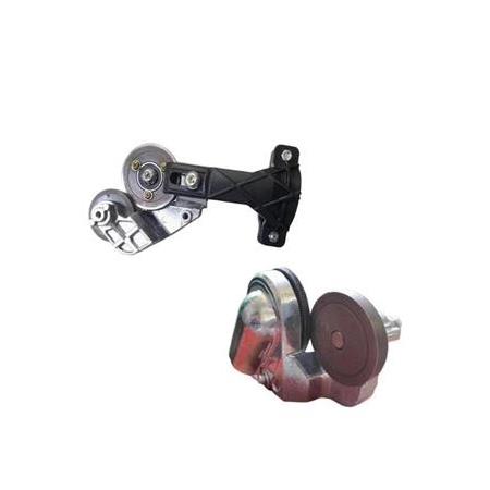 0185 Matkap İçin Metal Plaka ve Sac Kesme Aparatı