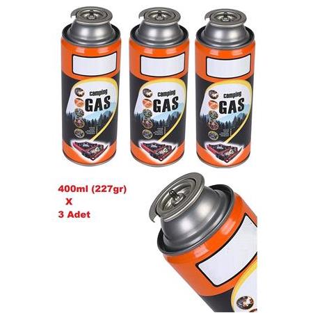 Şaloma Metal Pürmüz Başlık ve 3 adet Gaz Seti Tamirci Kaynak Çakmağı Çakmaklı Pürmüz Kafası Torch
