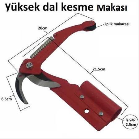 06122020215337.jpeg