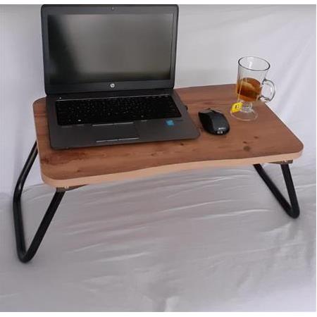 Depolife Servis Çalışma Bilgisayar Notebook Laptop dizüstü Masası Katlanır ayak@depolife