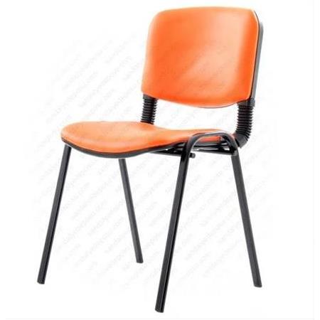 Bekleme Form Koltukk Ofis Hastahane Büro ofis okul misafir Sandalye @depolife