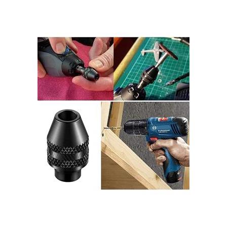Dremel 8220 3000 4000 Penset Otomatik Mandren