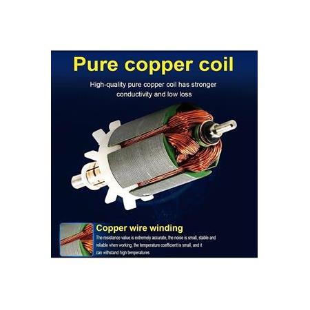 Dc Motor Rs 775  12-36v  soğutuculu bilyalı MOTOR CNC uygulma proje ödev