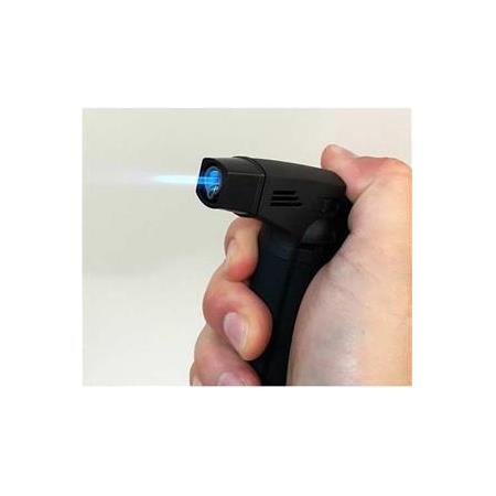 Pürmüs TORCH pürmüz doldurulabilir hürmüs Emniyetli cakmak hürmüz Alevli Çakmak clipper Gaz Yemek